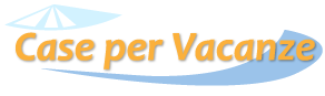 casepervacanze.net